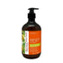 Liquid Hand Wash, Marula Oil - 13.5 fl oz | NATURAL SOLUTION